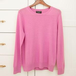 Banana Republic | Filpucci Rope Trim Pullover | XL